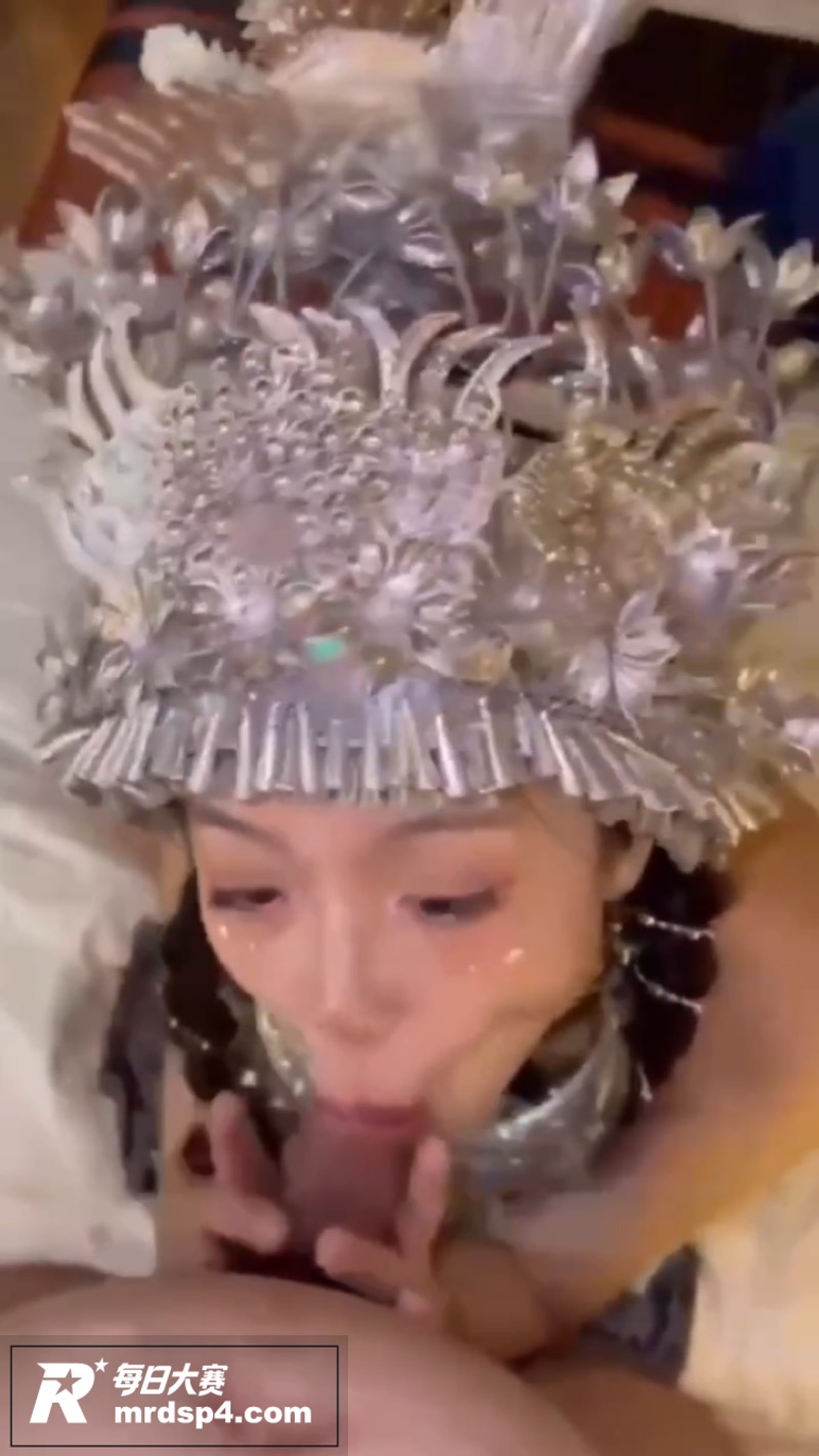 极品美女福利姬 宅d相关图片4