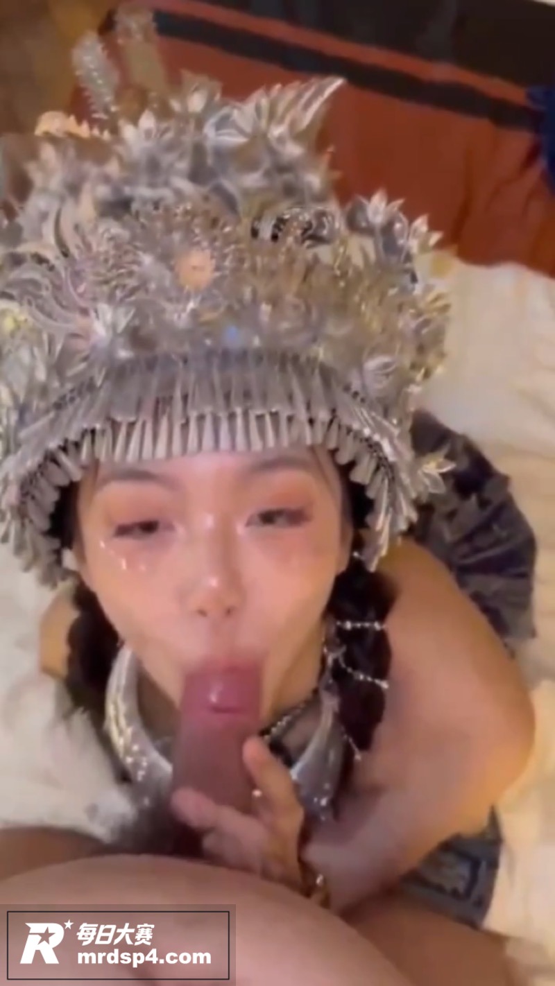 极品美女福利姬 宅d相关图片5