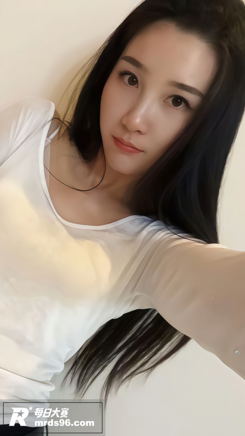 北京高颜值甜妹 刘婷相关图片4