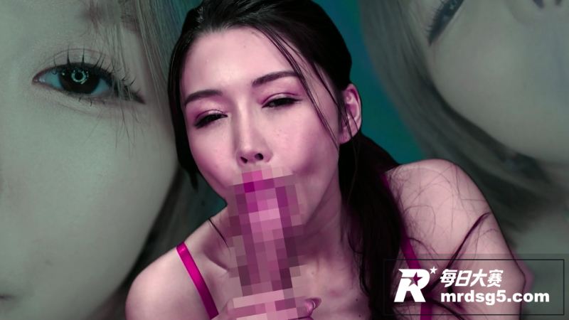 STAY混剪寸止挑战相关图片1