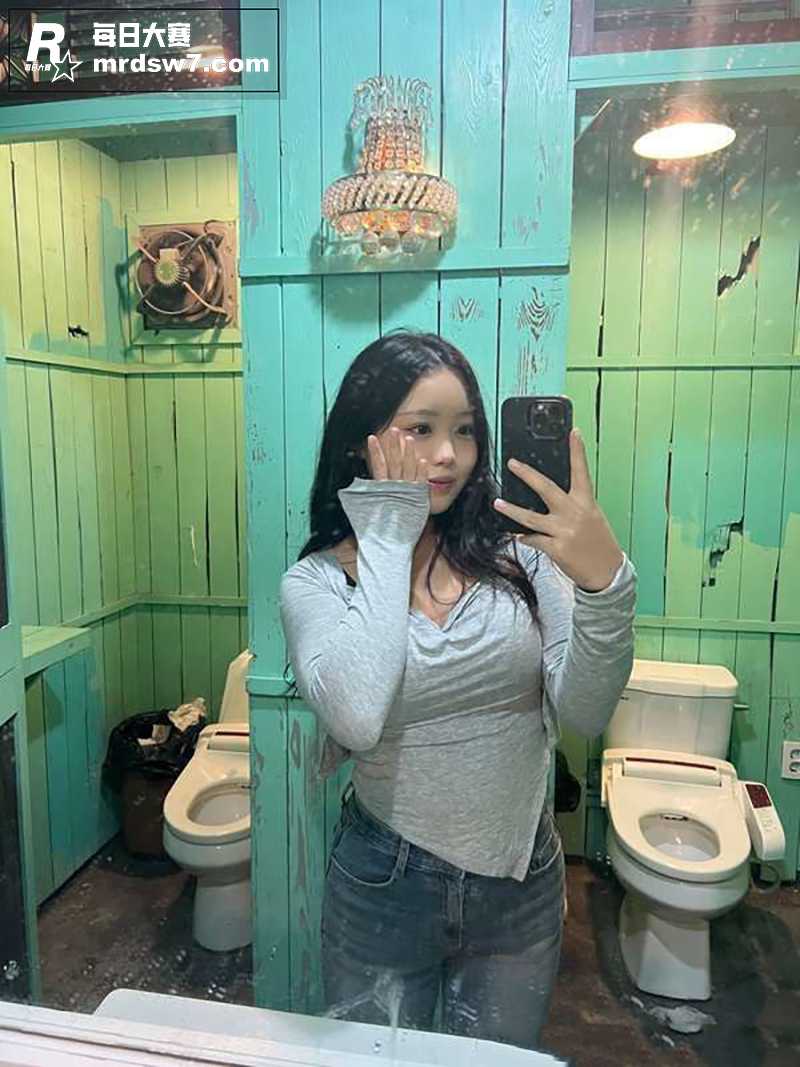OnlyFans韩国相关图片1