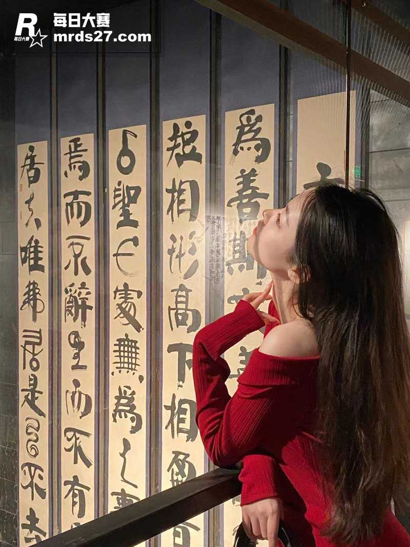 广州工商学院 高颜值相关图片2