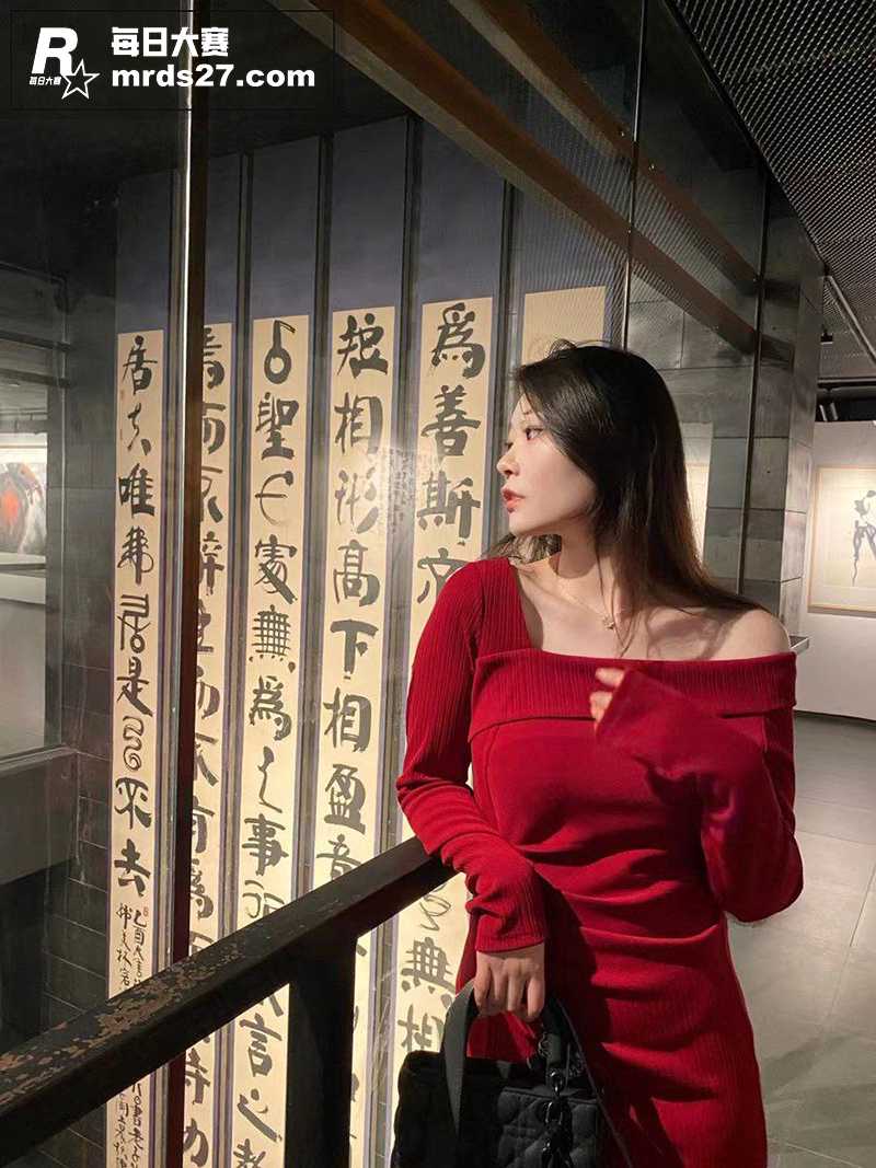 广州工商学院 高颜值相关图片3