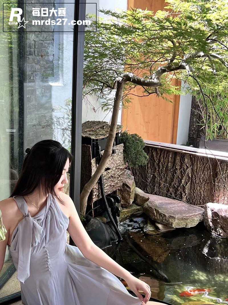 广州工商学院 高颜值相关图片4