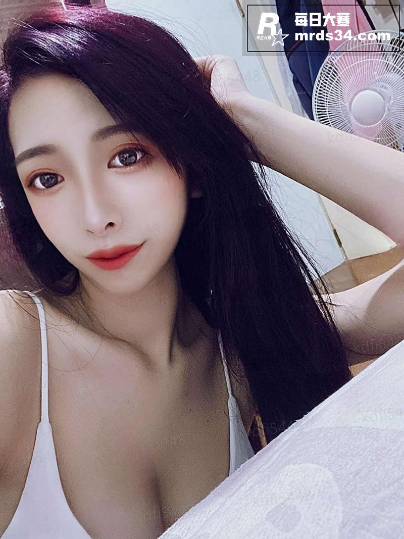 台北兔牙嫩妹 陈淑斐相关图片2