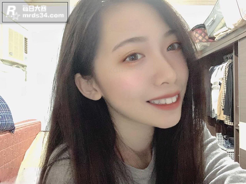 台北兔牙嫩妹 陈淑斐相关图片6