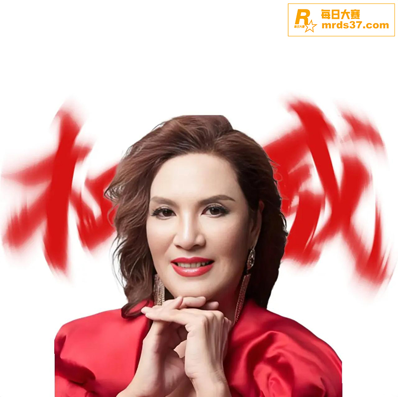 那艺娜杭州演唱会假唱相关图片1
