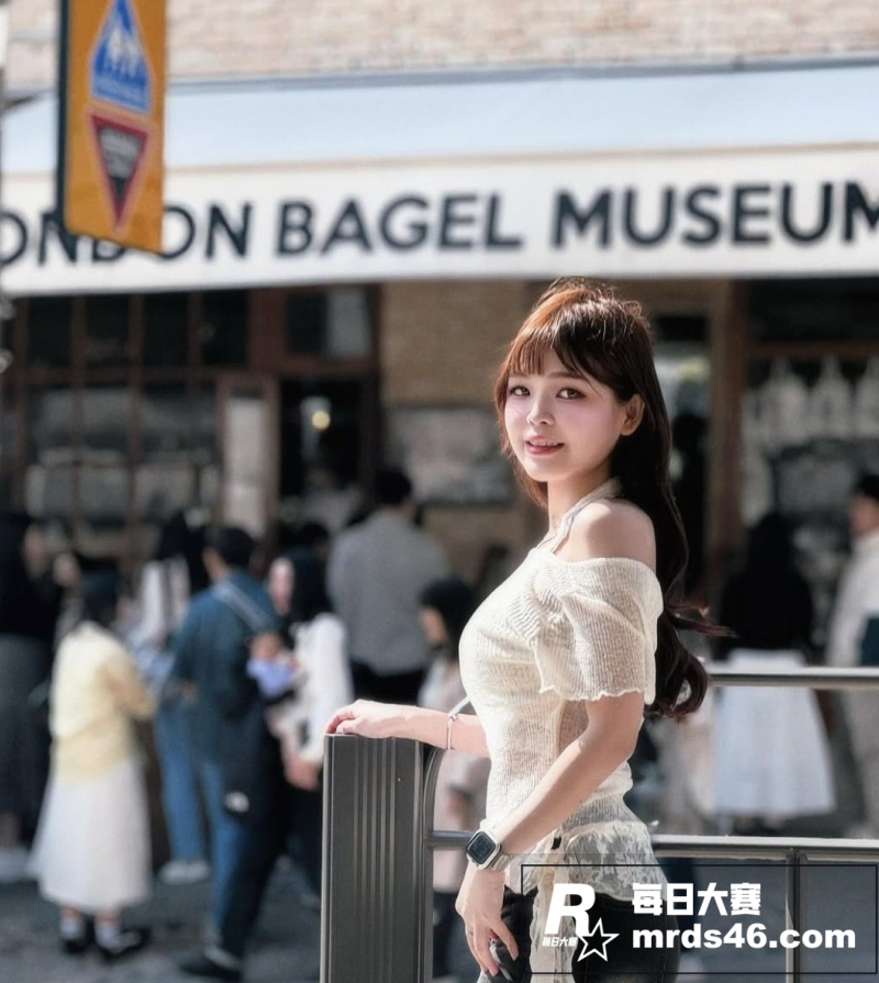 极品身材模特 陈思苑相关图片2