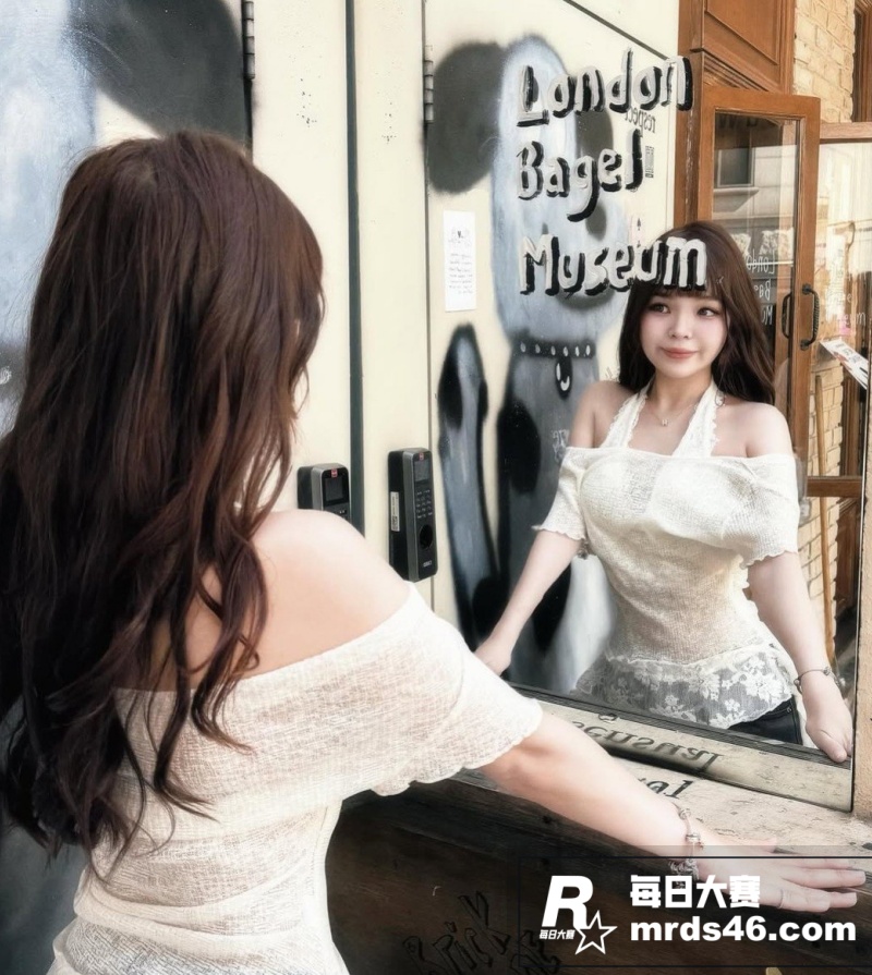 极品身材模特 陈思苑相关图片4