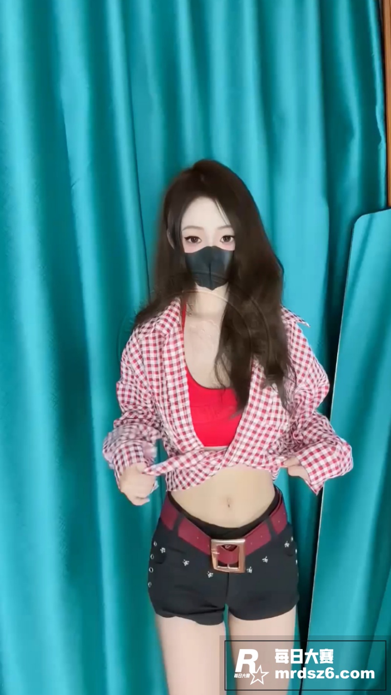 推特极品裸舞福利姬 相关图片11