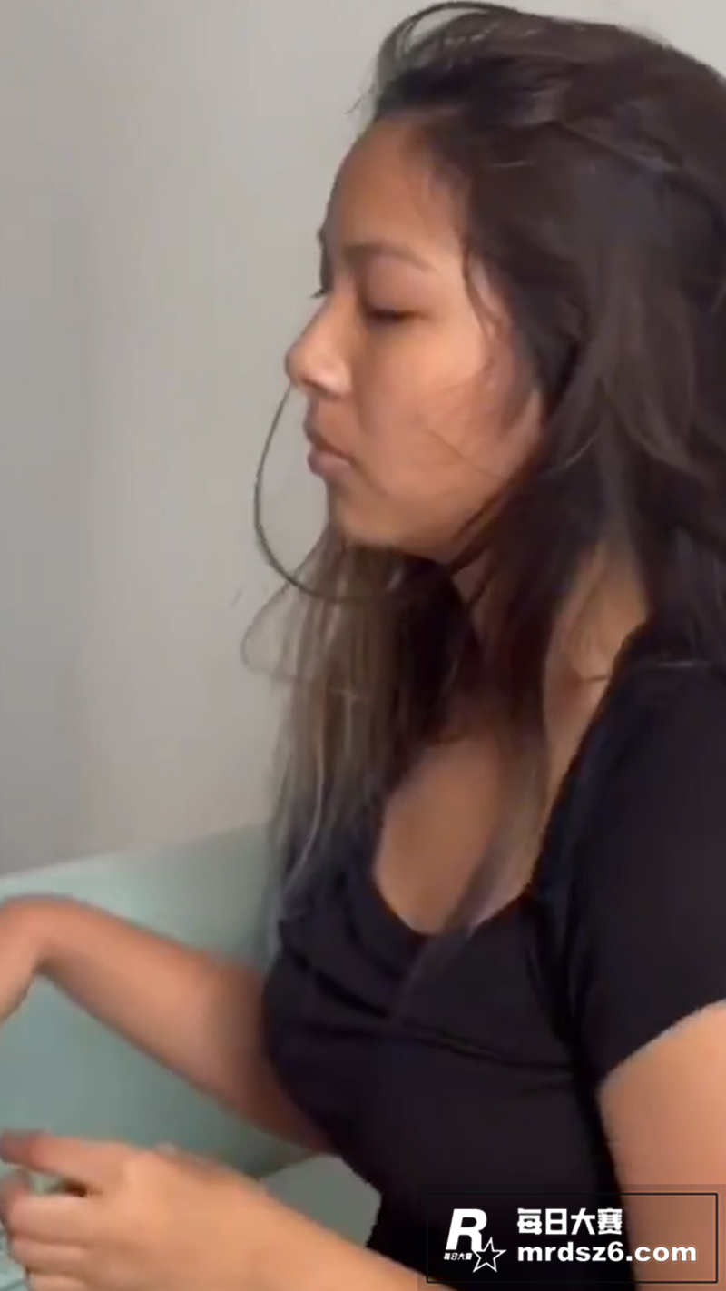 第一视角体验抓奸现场相关图片12