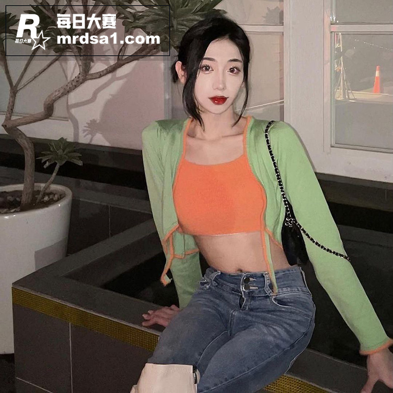 湖南财政经济学院 夏相关图片5