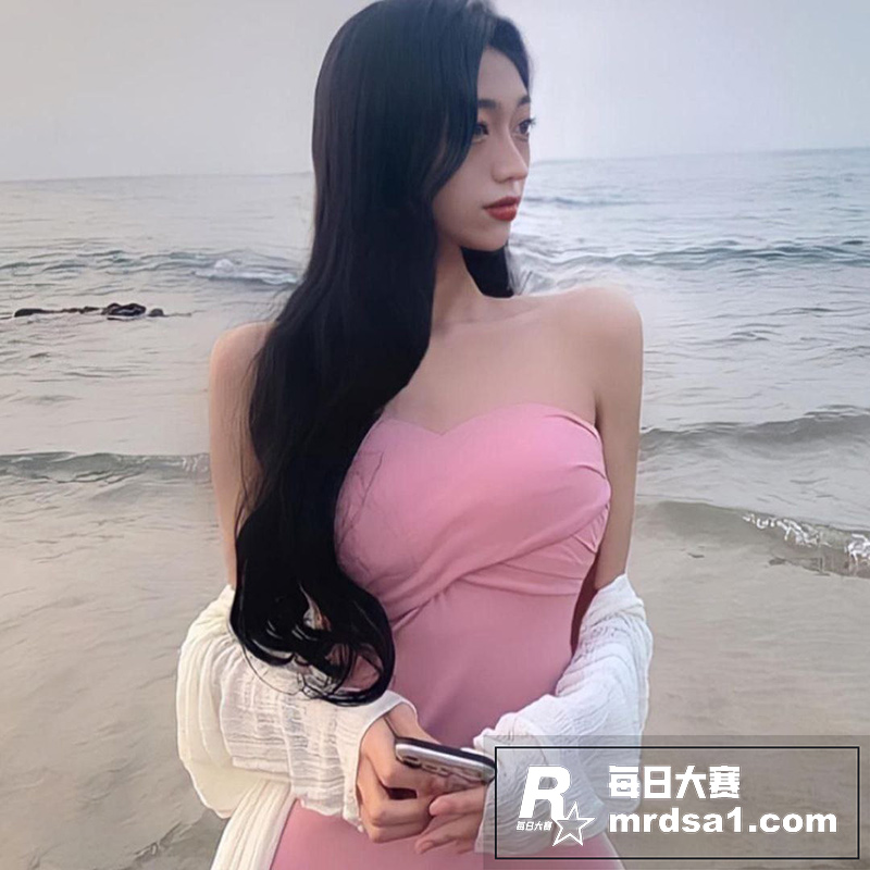 湖南财政经济学院 夏相关图片8