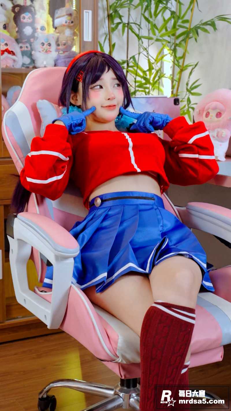 Fansly极品福利相关图片6