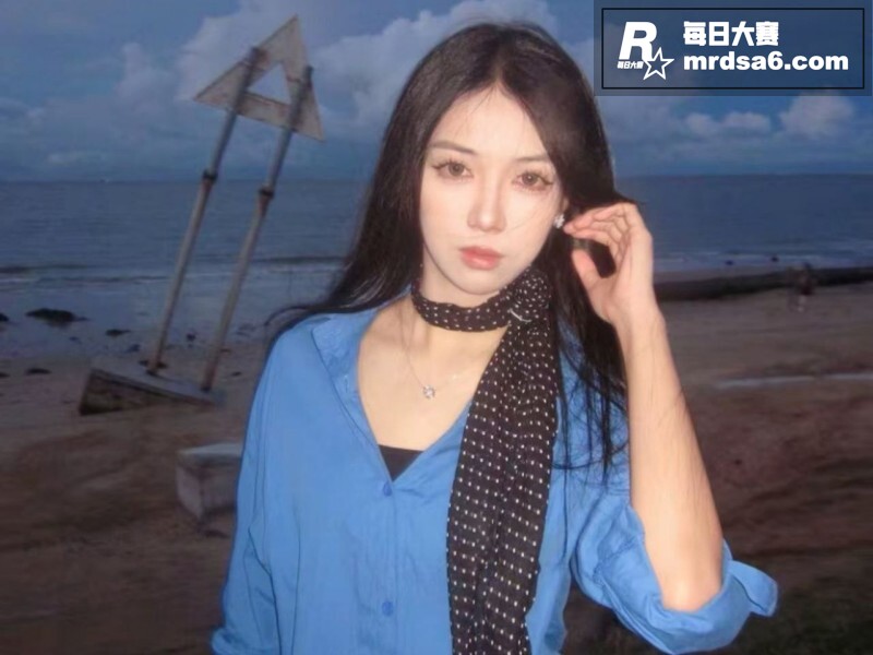 重庆高颜值反差御姐 相关图片2