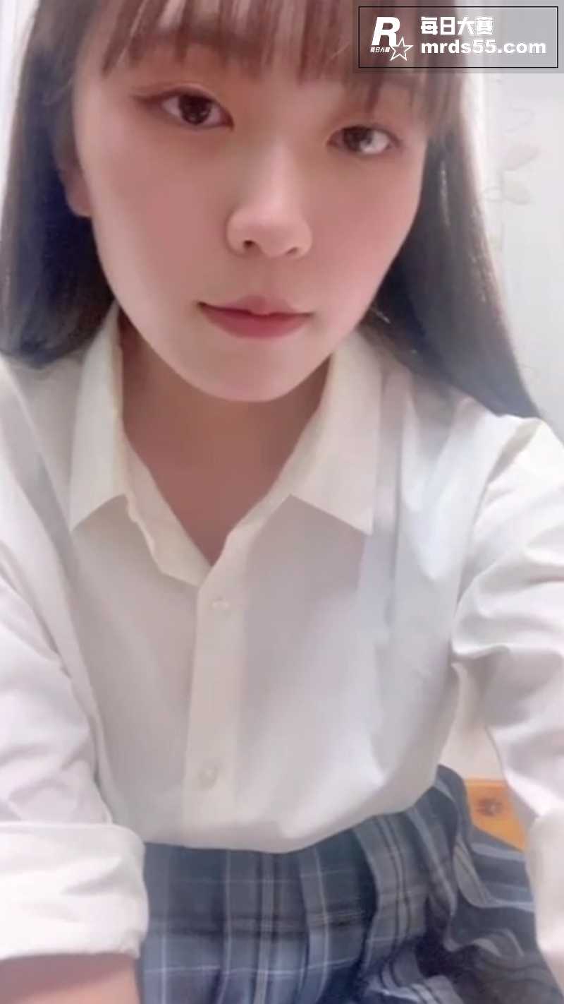 极品日本邻家少女 居相关图片1