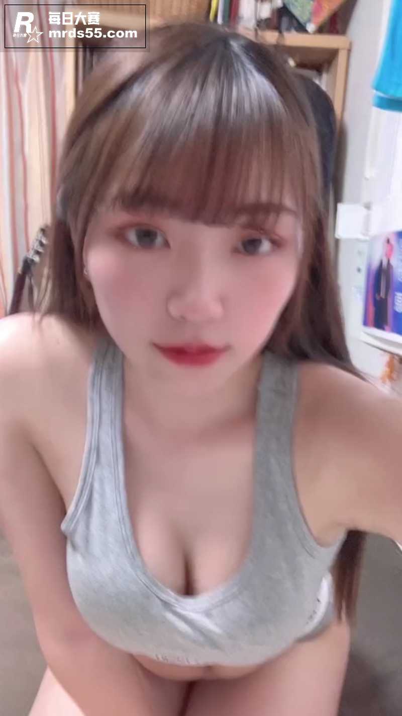极品日本邻家少女 居相关图片4