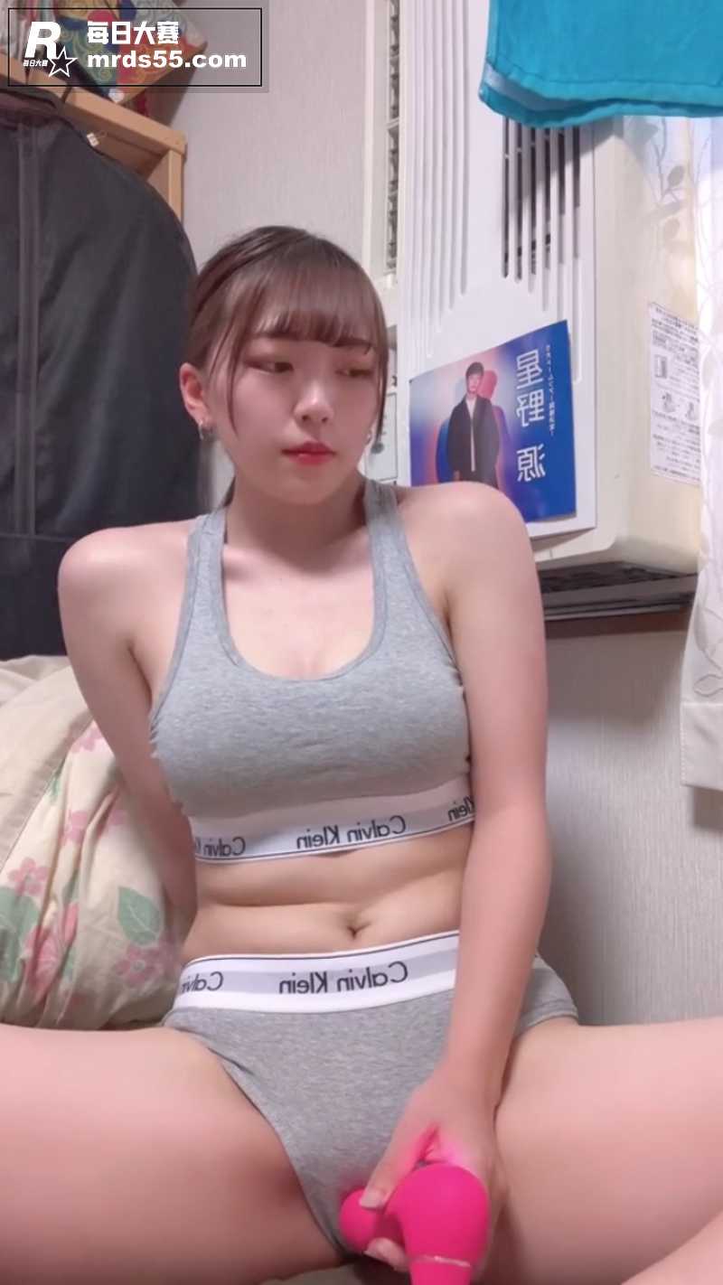 极品日本邻家少女 居相关图片5