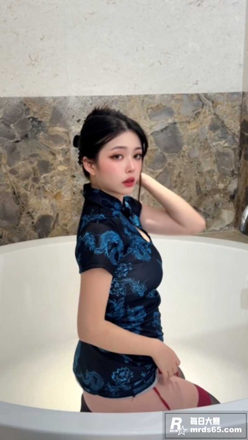 OnlyFans顶流相关图片1