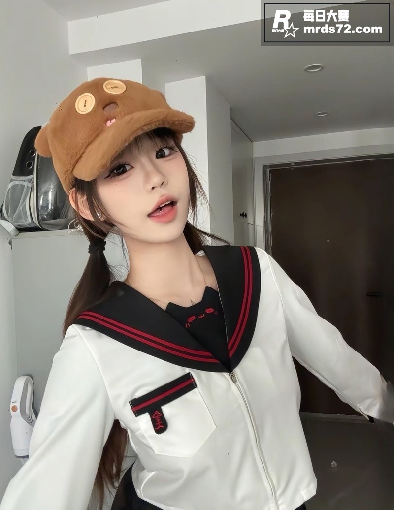 抖音10万粉丝网红 相关图片7