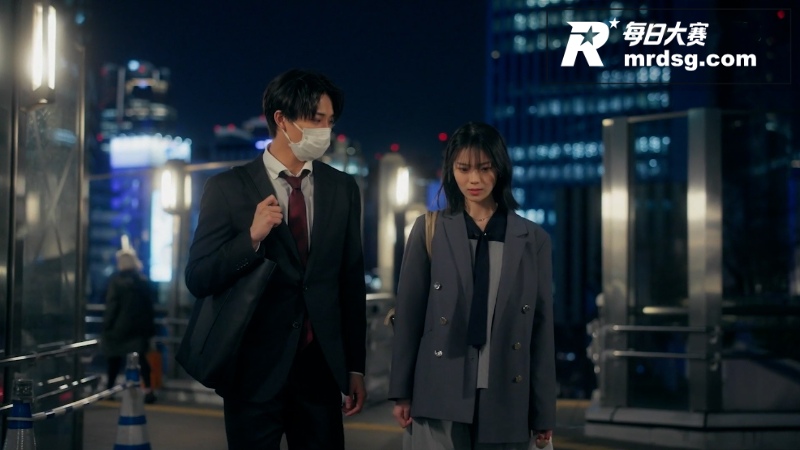 日本女性向电视剧 被相关图片1