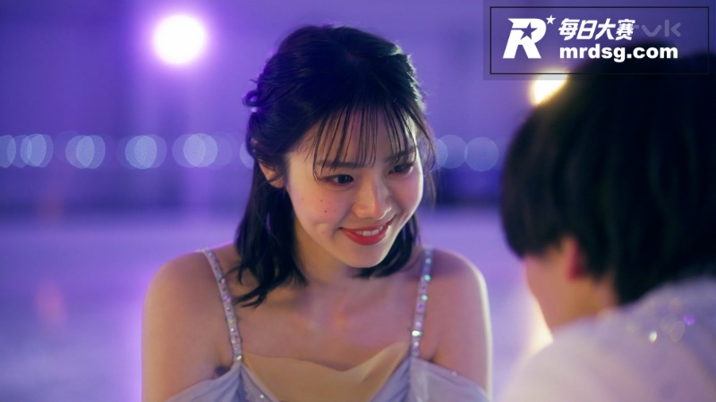 日本女性向电视剧 被相关图片2
