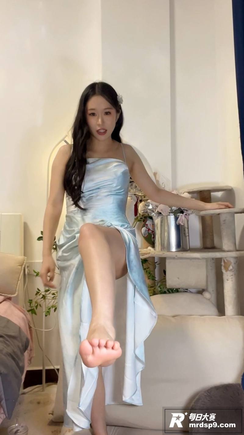 抖音高颜值反差御姐 相关图片5