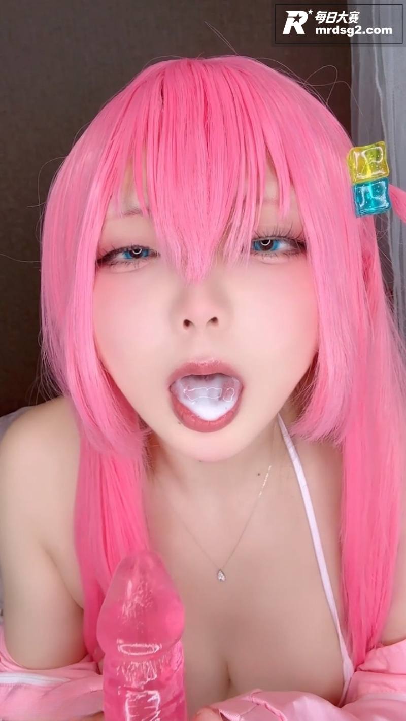 OnlyFans日本相关图片3