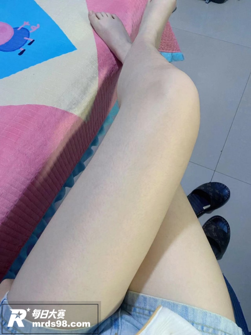 西安清纯长发妹 刘露相关图片5