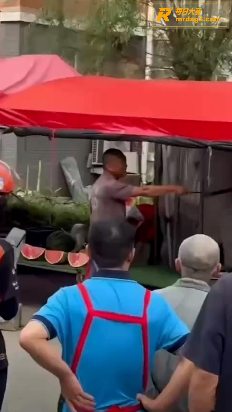 网传辽宁铁岭 丈夫当相关图片5