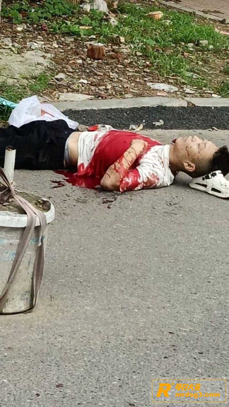网传辽宁铁岭 丈夫当相关图片6
