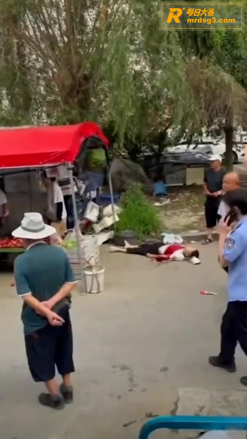 网传辽宁铁岭 丈夫当相关图片7