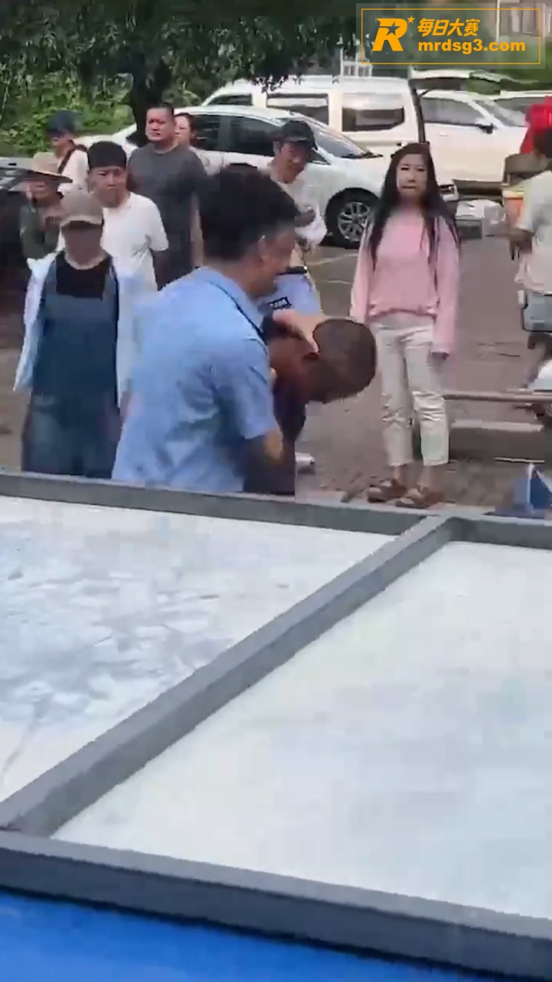 网传辽宁铁岭 丈夫当相关图片8