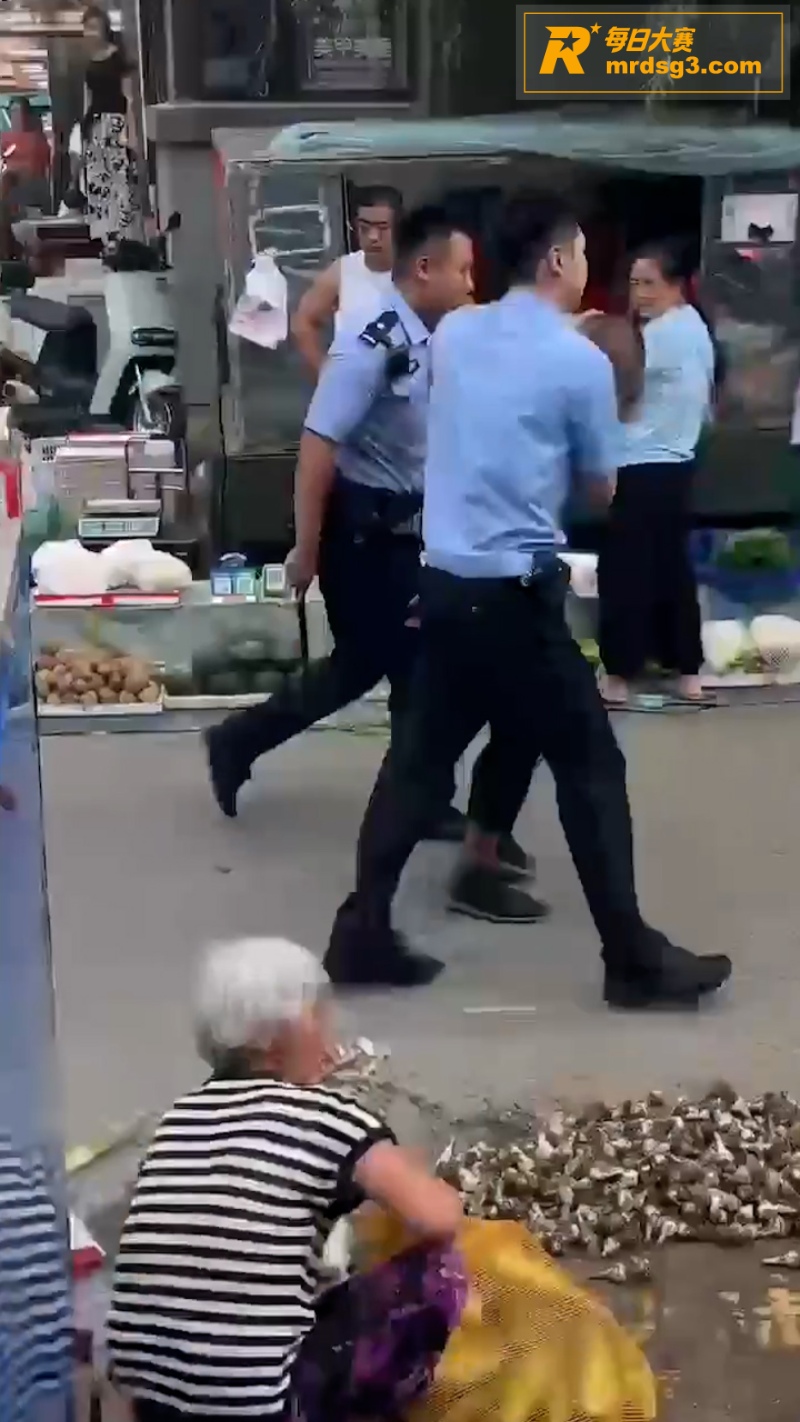 网传辽宁铁岭 丈夫当相关图片9