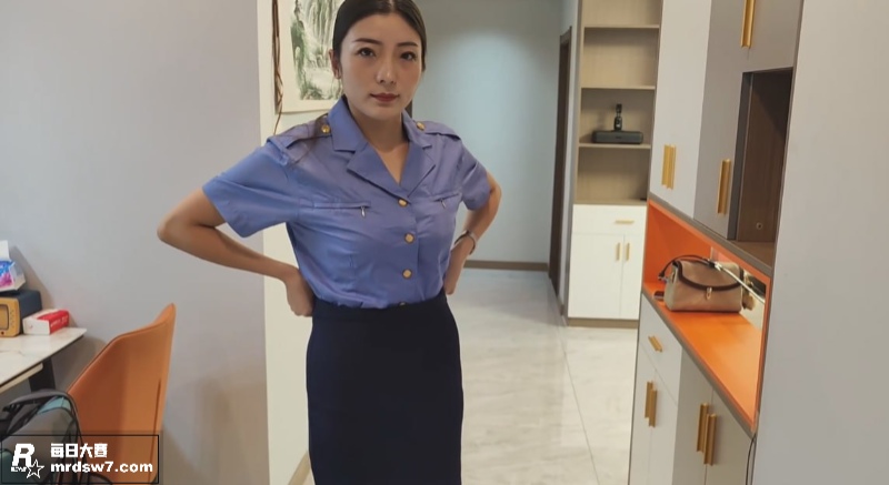 SM绳艺大神 李大侠相关图片3