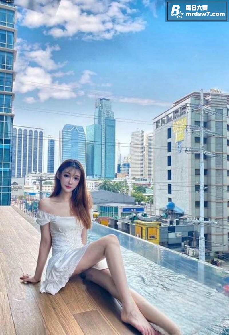上海师范大学校花 宋相关图片1