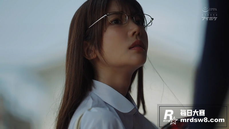 日本争议AV作品解禁相关图片1
