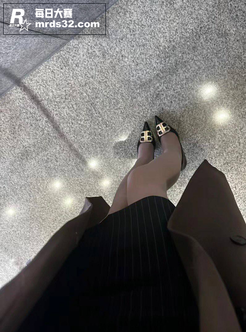 极品女神福利姬  小相关图片3