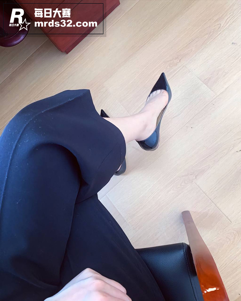 极品女神福利姬  小相关图片4