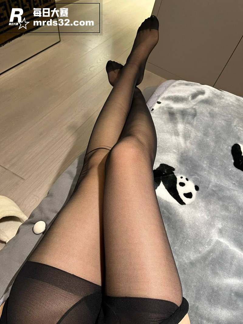 极品女神福利姬  小相关图片7