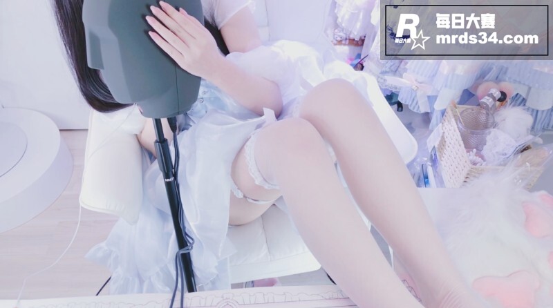 声控系列 B站ASM相关图片3
