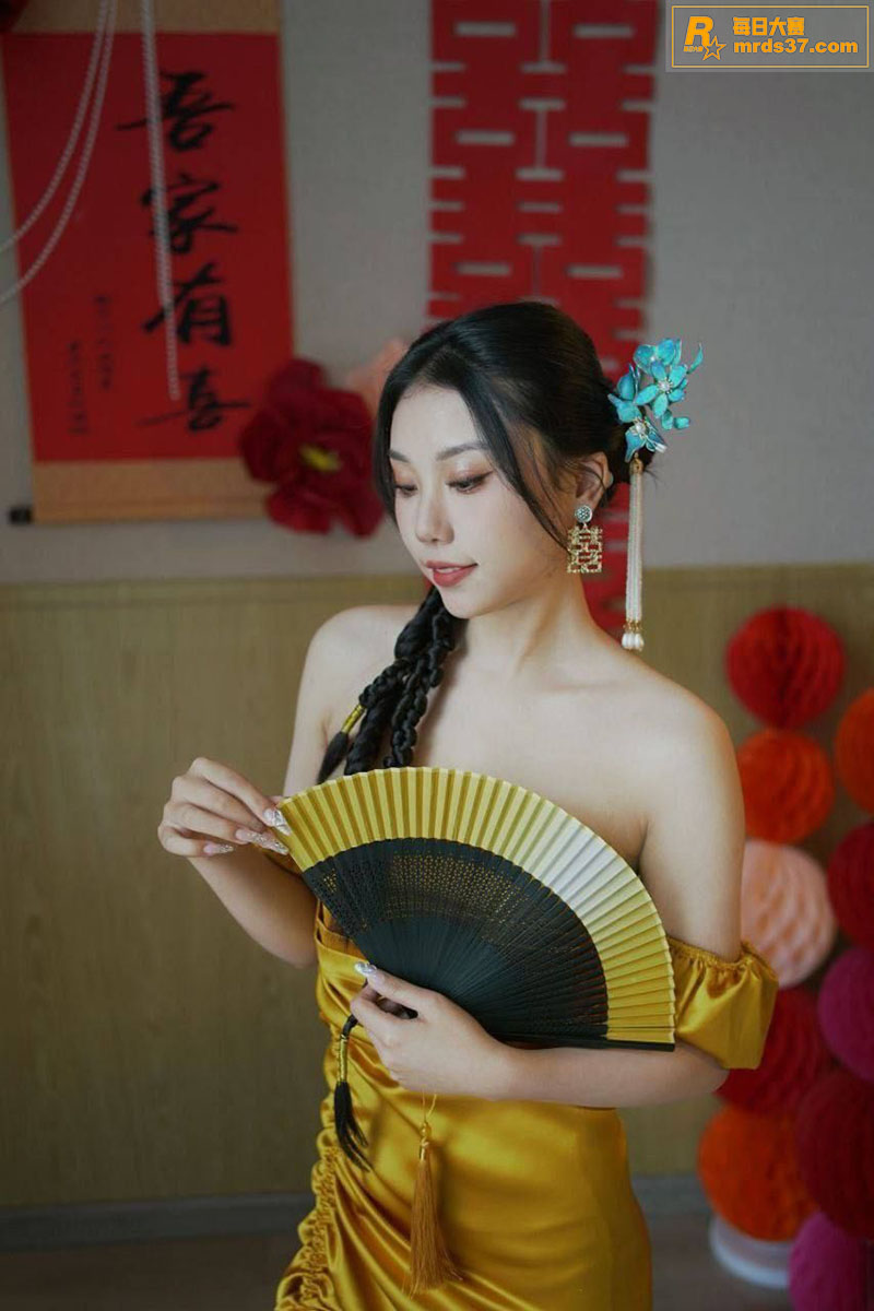 邯郸大奶母狗 陈思思相关图片18