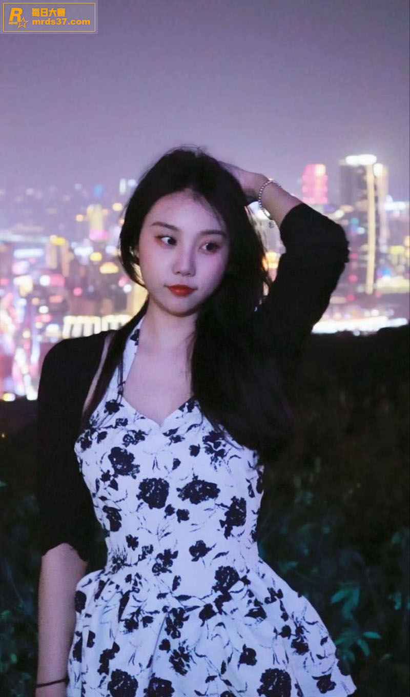 邯郸大奶母狗 陈思思相关图片30