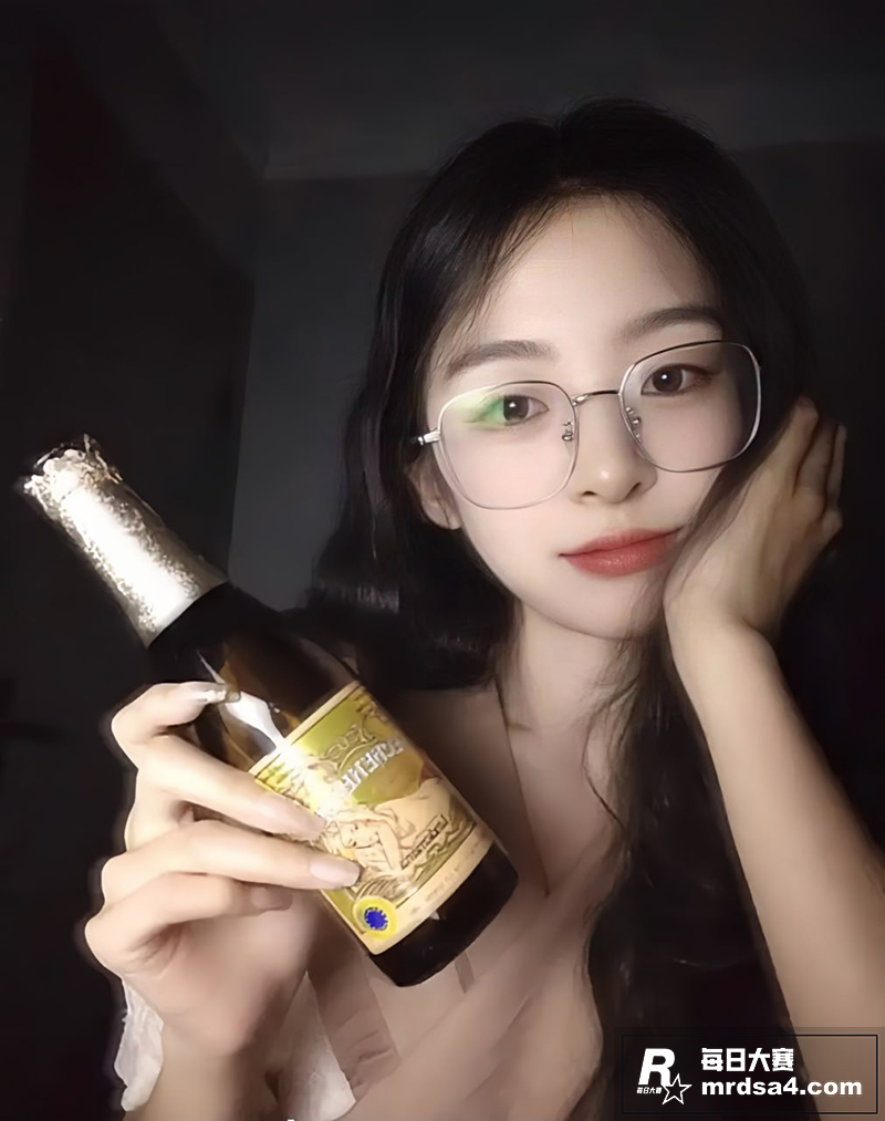 吉林延边高颜值少女 相关图片2