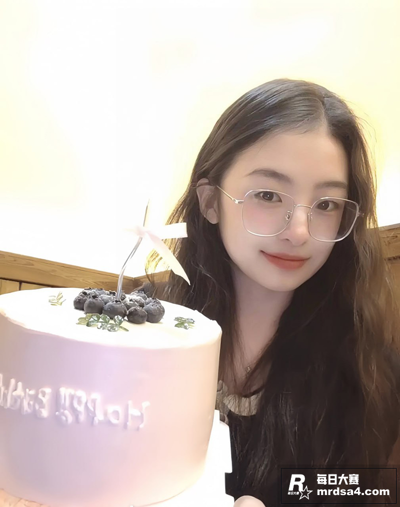 吉林延边高颜值少女 相关图片5