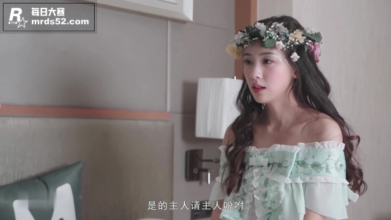 AI换脸大陆女星 陈相关图片2