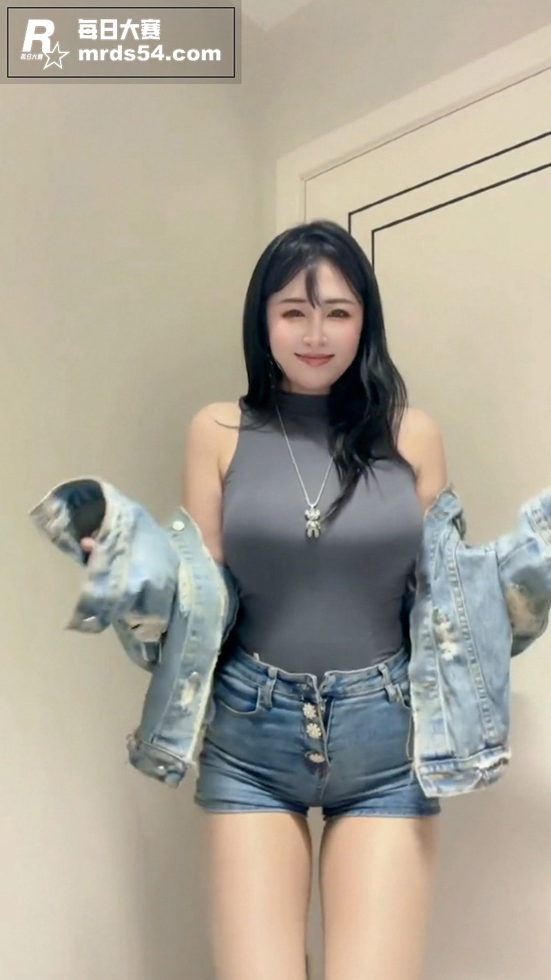 精选杂货铺NTR反差相关图片2