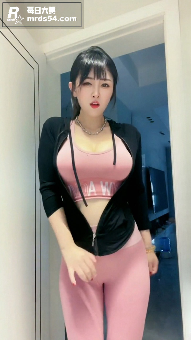 精选杂货铺NTR反差相关图片6