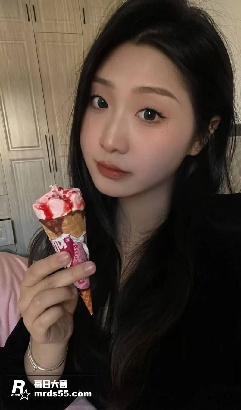 江西南昌豫章师范学院相关图片2