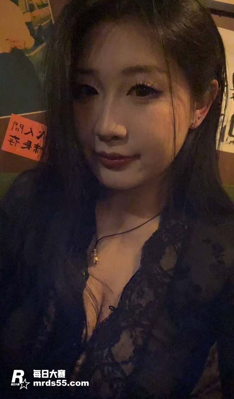 江西南昌豫章师范学院相关图片5